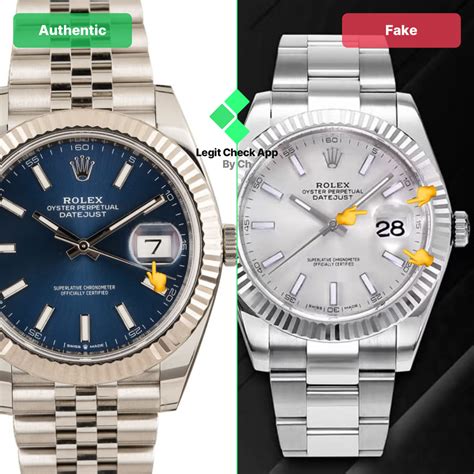 fake rolex watch 16233|Rolex datejust vs real.